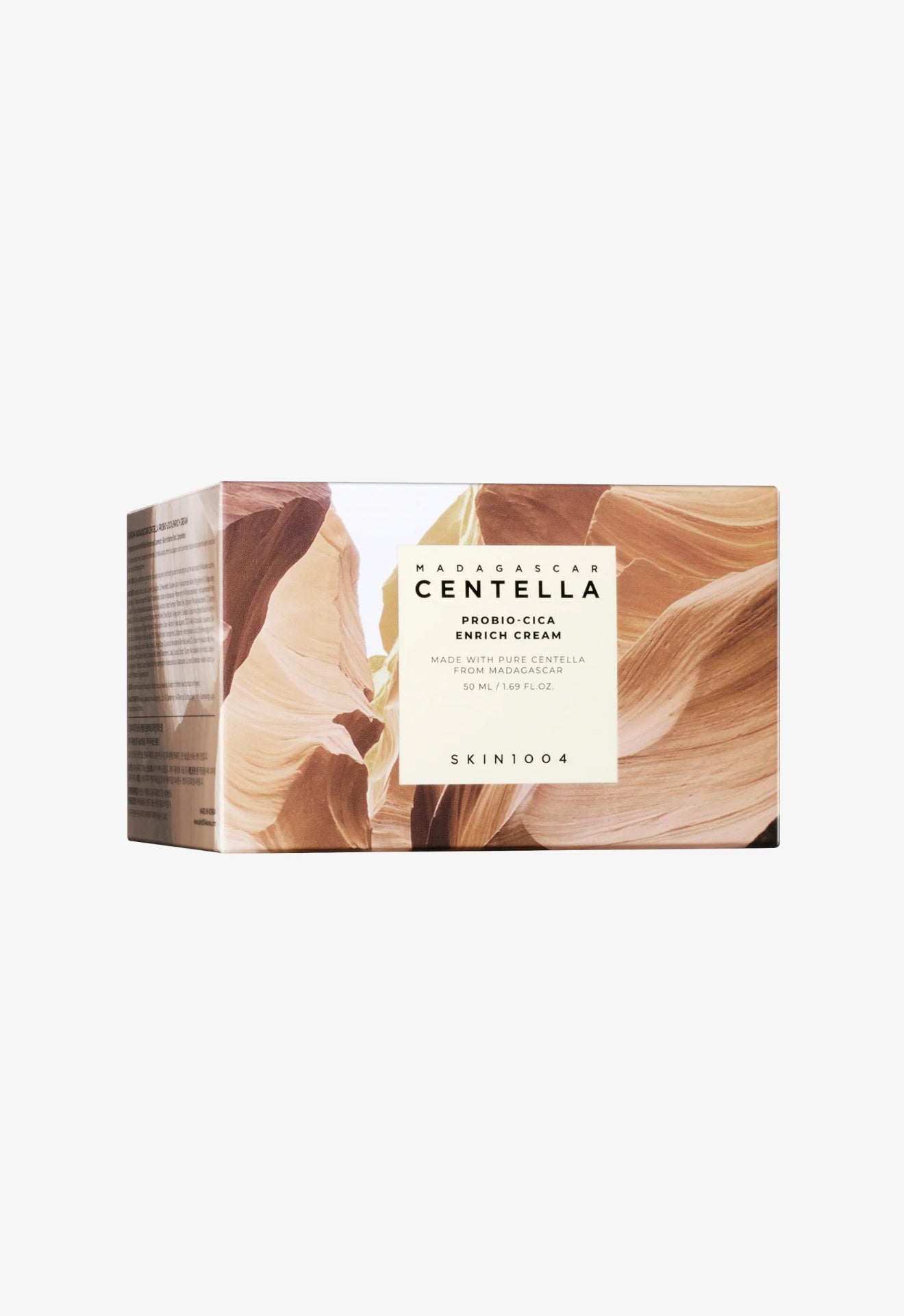 💕SKIN1004 - Probio-Cica Enrich Cream 15ml
