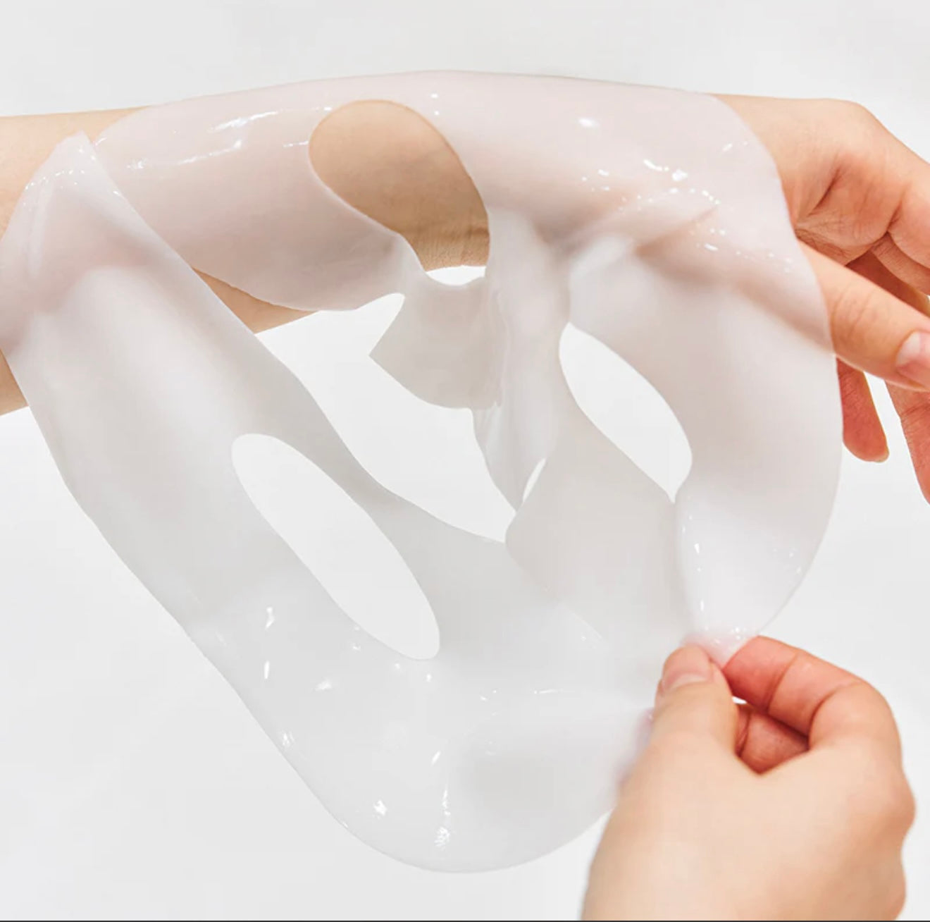 🤩Biodance Bio Collagen-Real Deep Mask – 1 sheet