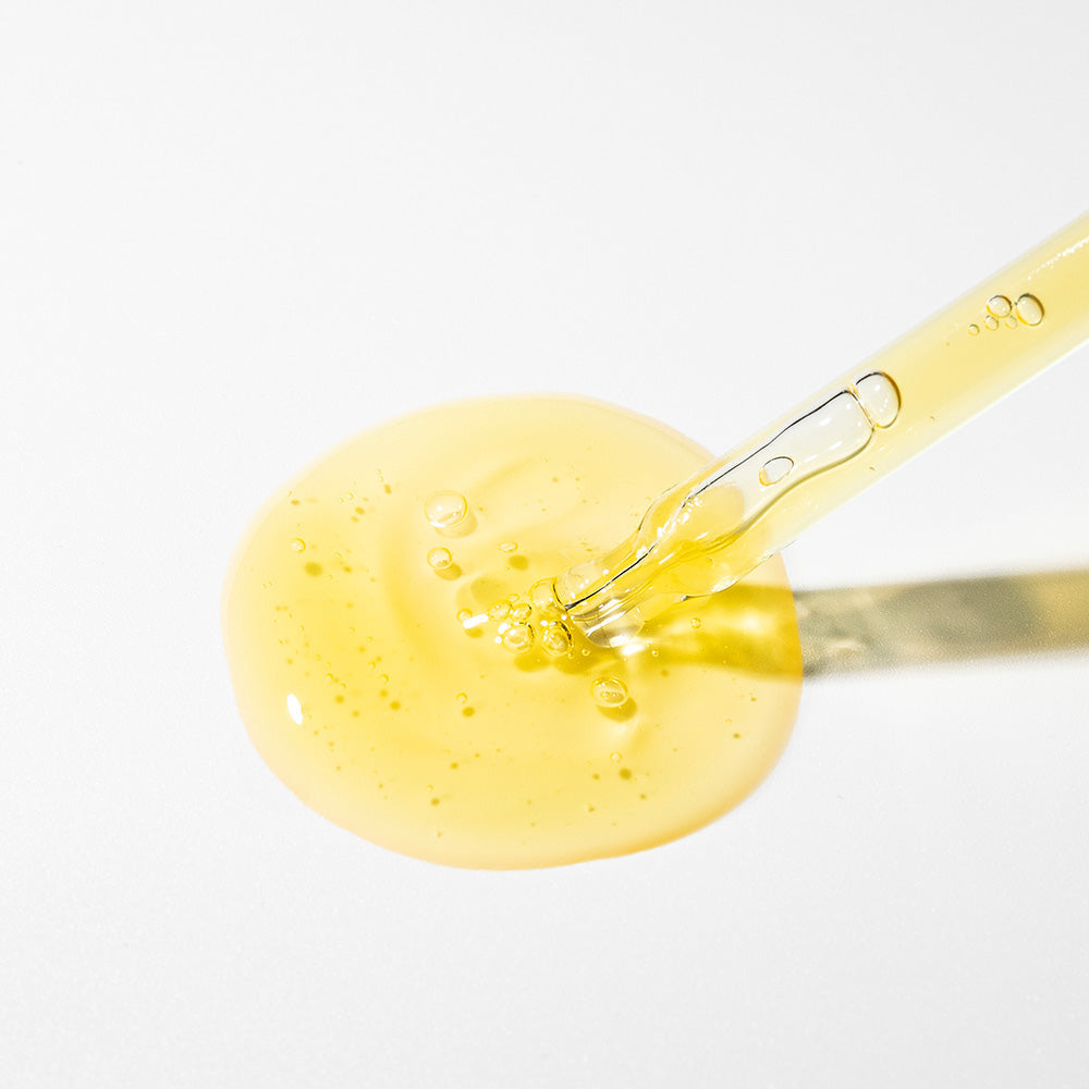 ✨ Medicube – AGE-R Glutathione Glow Serum – 30g