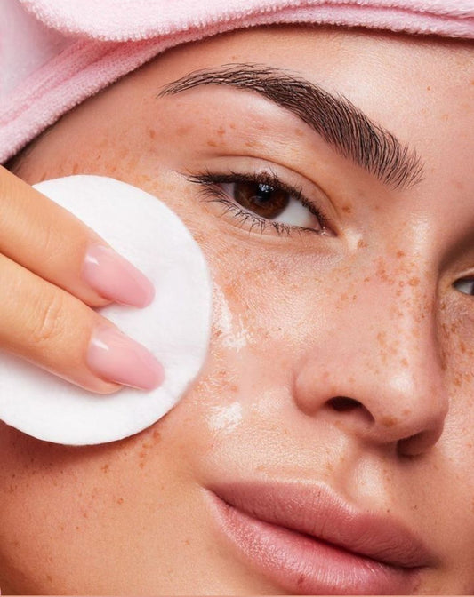 How to Build a Hydration Routine: Products We Love
