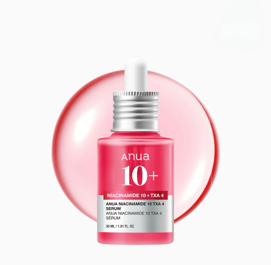 Niacinamide vs Retinol: Which is Right for Your Skin?