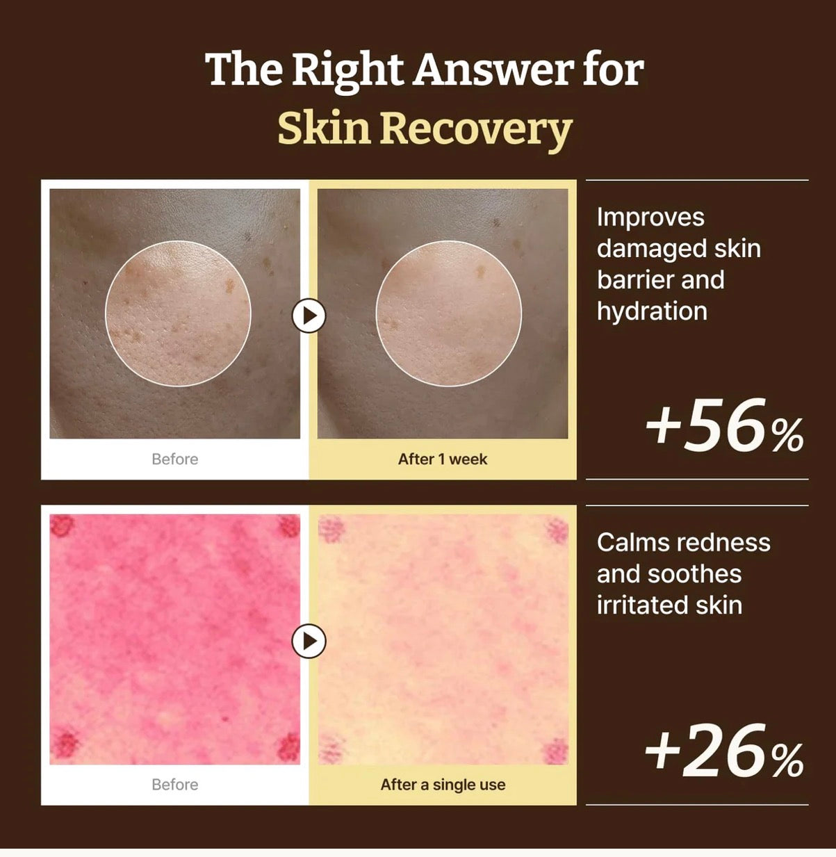 Dr. Reju - All Dr. Reju-All Advanced
PDRN Rejuvenating Cream Max - 60ml