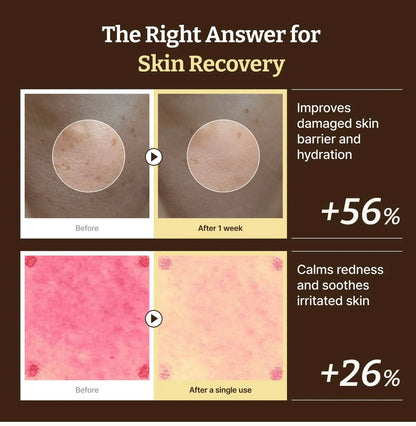 Dr. Reju - All Dr. Reju-All Advanced
PDRN Rejuvenating Cream Max - 60ml