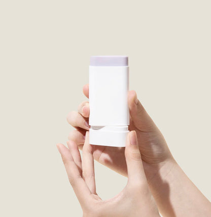 Mary & May - Vegan Peptide Bakuchiol Sun Stick SPF50+ PA++++, 18g