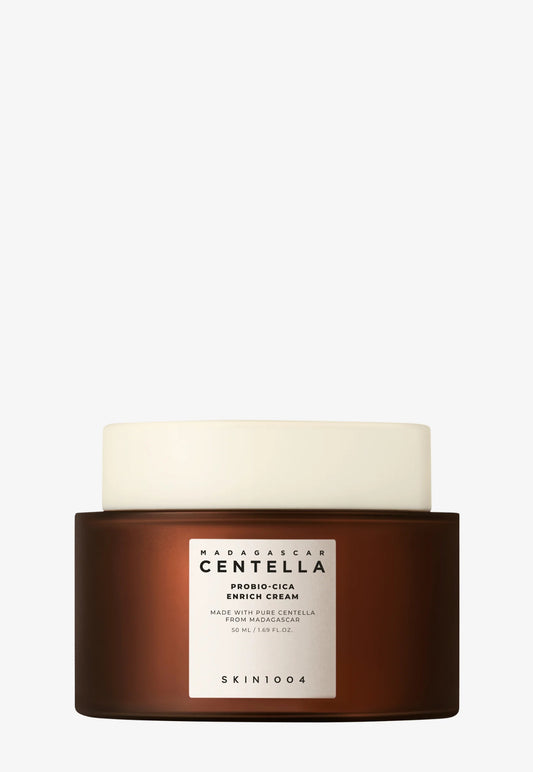 💕SKIN1004 - Probio-Cica Enrich Cream 15ml