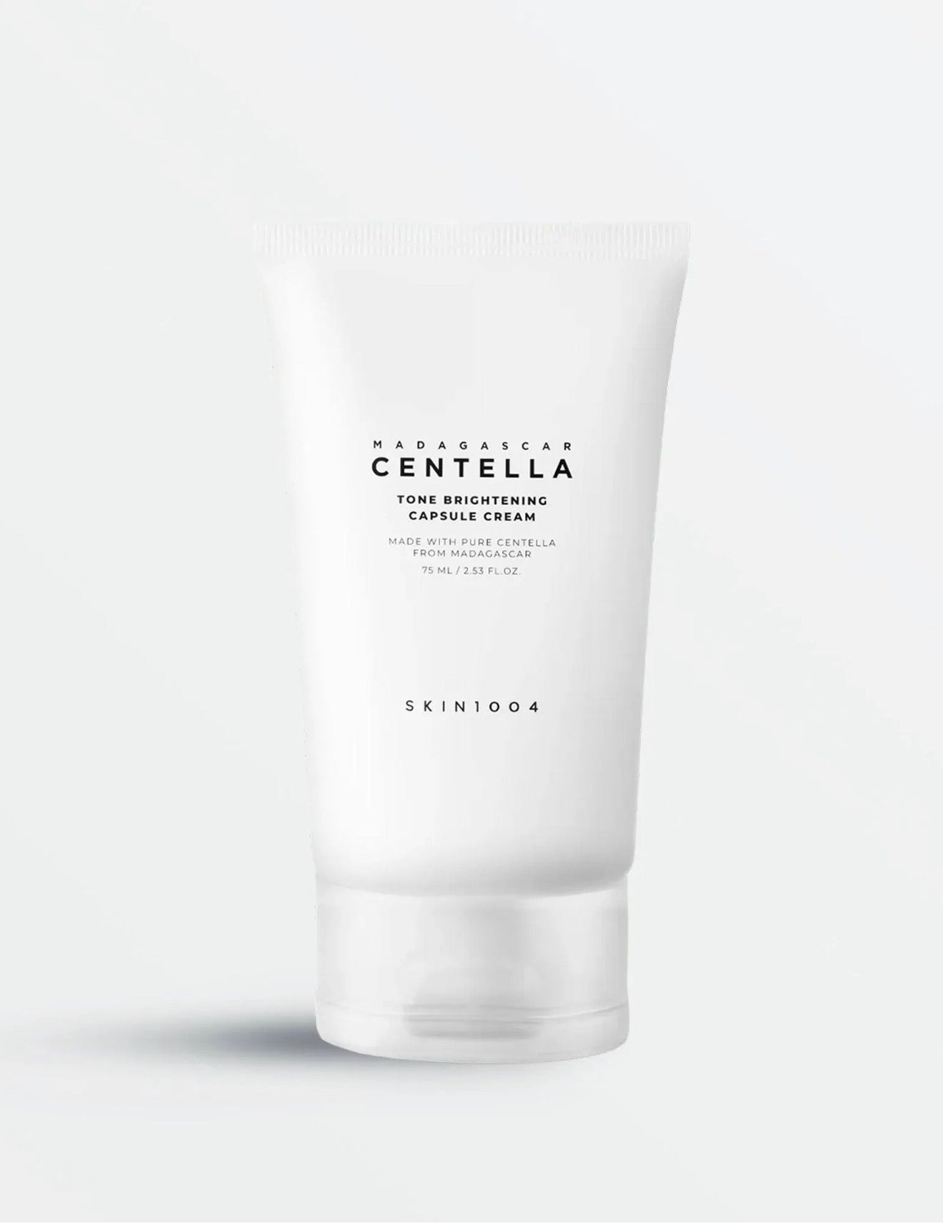 🤩SKIN1004 - Madagascar Centella Tone Brightening Capsule Cream - 75ml