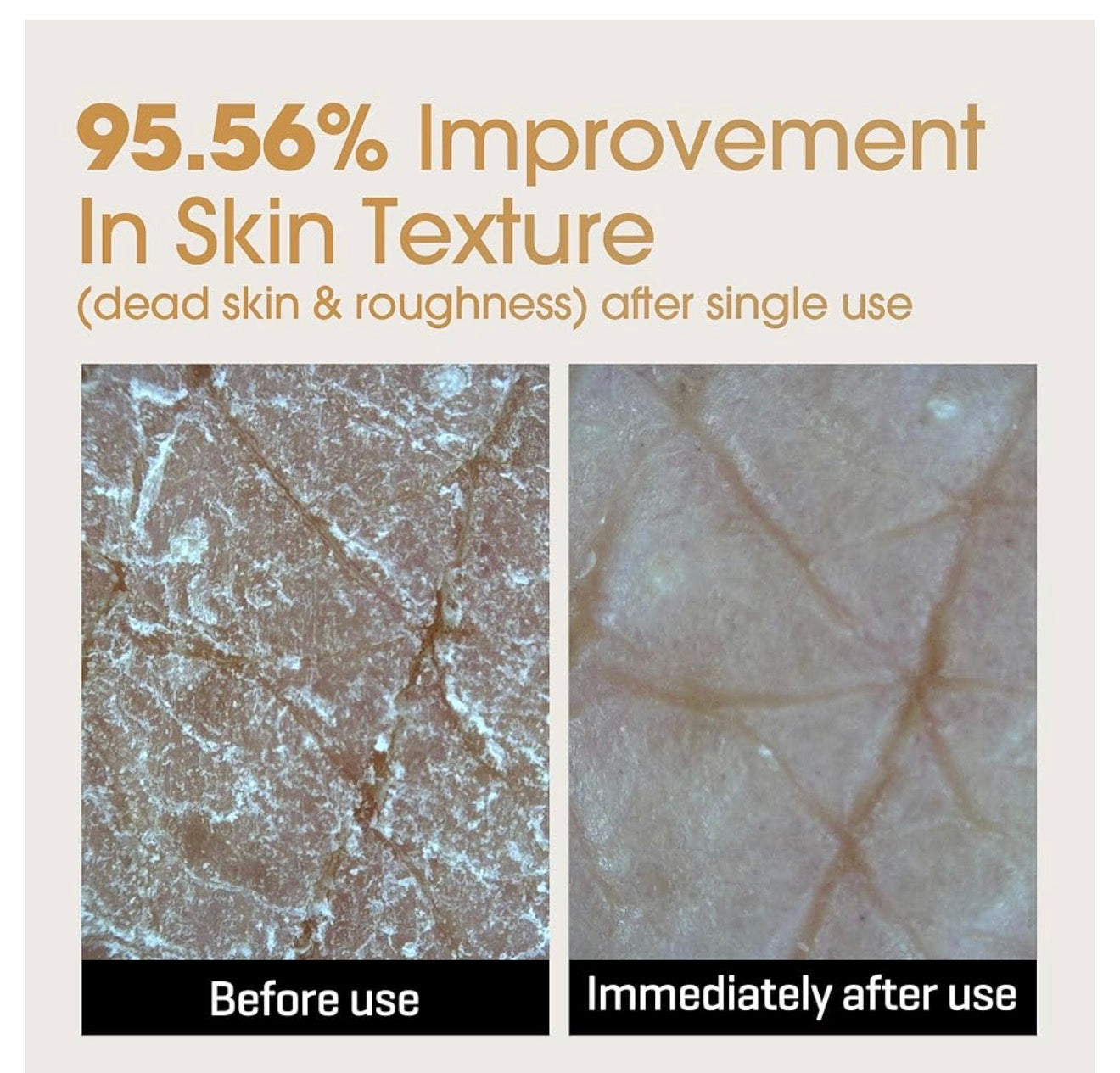SOME BY MI - Galactomyces Glutathione Brightening Cream - 40ml