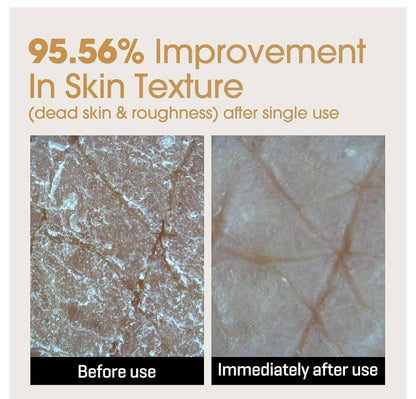 SOME BY MI - Galactomyces Glutathione Brightening Cream - 40ml