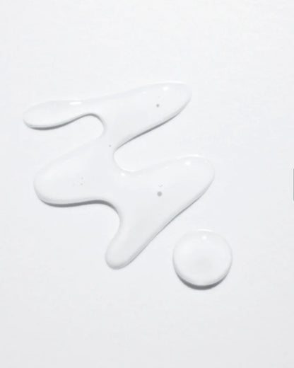 Some by Mi - AHA/BHA/PHA 30 days miracle toner 150ml