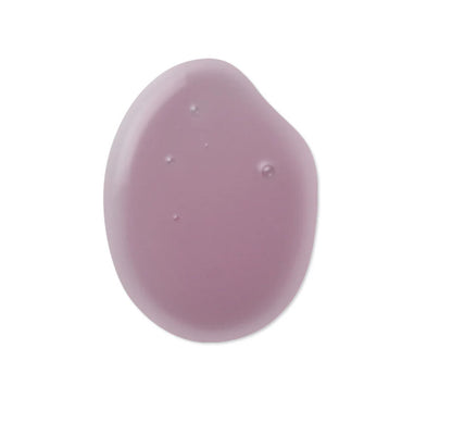 🫐EQQUALBERRY PURPLE
PDRN PORE MINIMIZING SERUM 30ml