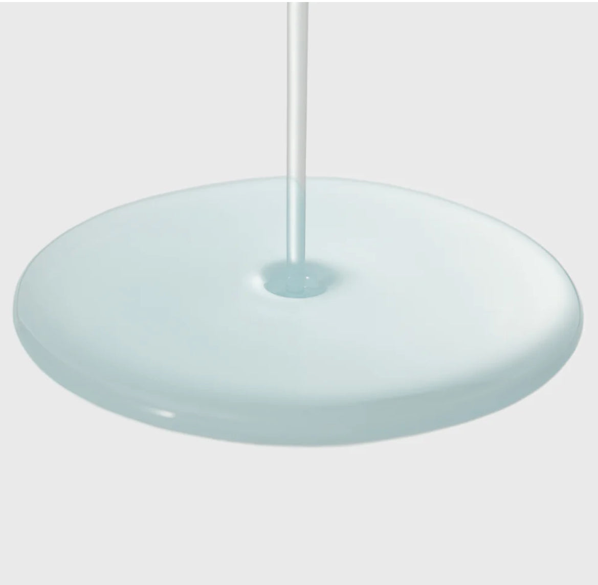 💦SKIN1004 – Madagascar
Centella Hyalu-Cica First Ampoule 50ml💦