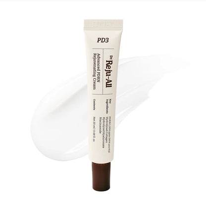 Dr. Reju - All Dr. Reju-All Advanced
PDRN Rejuvenating Cream Max - 60ml