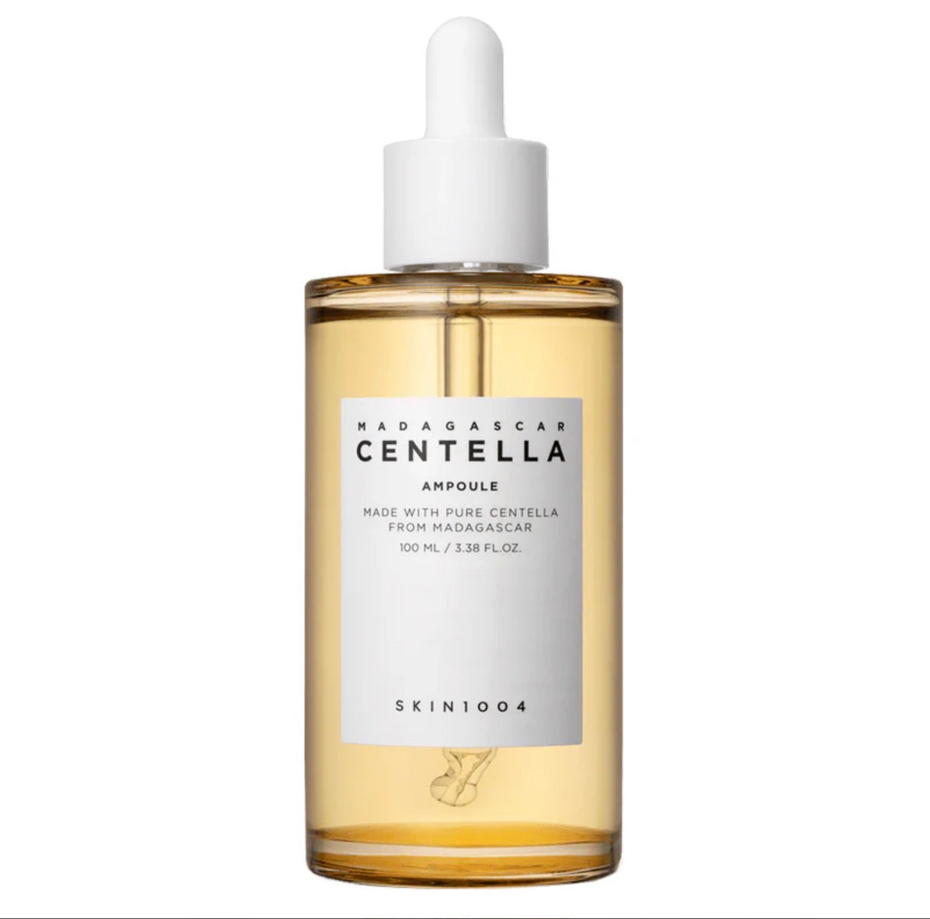 💦SKIN1004 - Madagascar Centella Ampoule 55ml