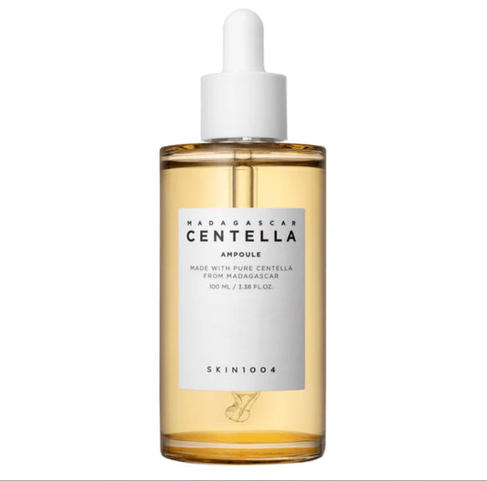 💦SKIN1004 - Madagascar Centella Ampoule 55ml