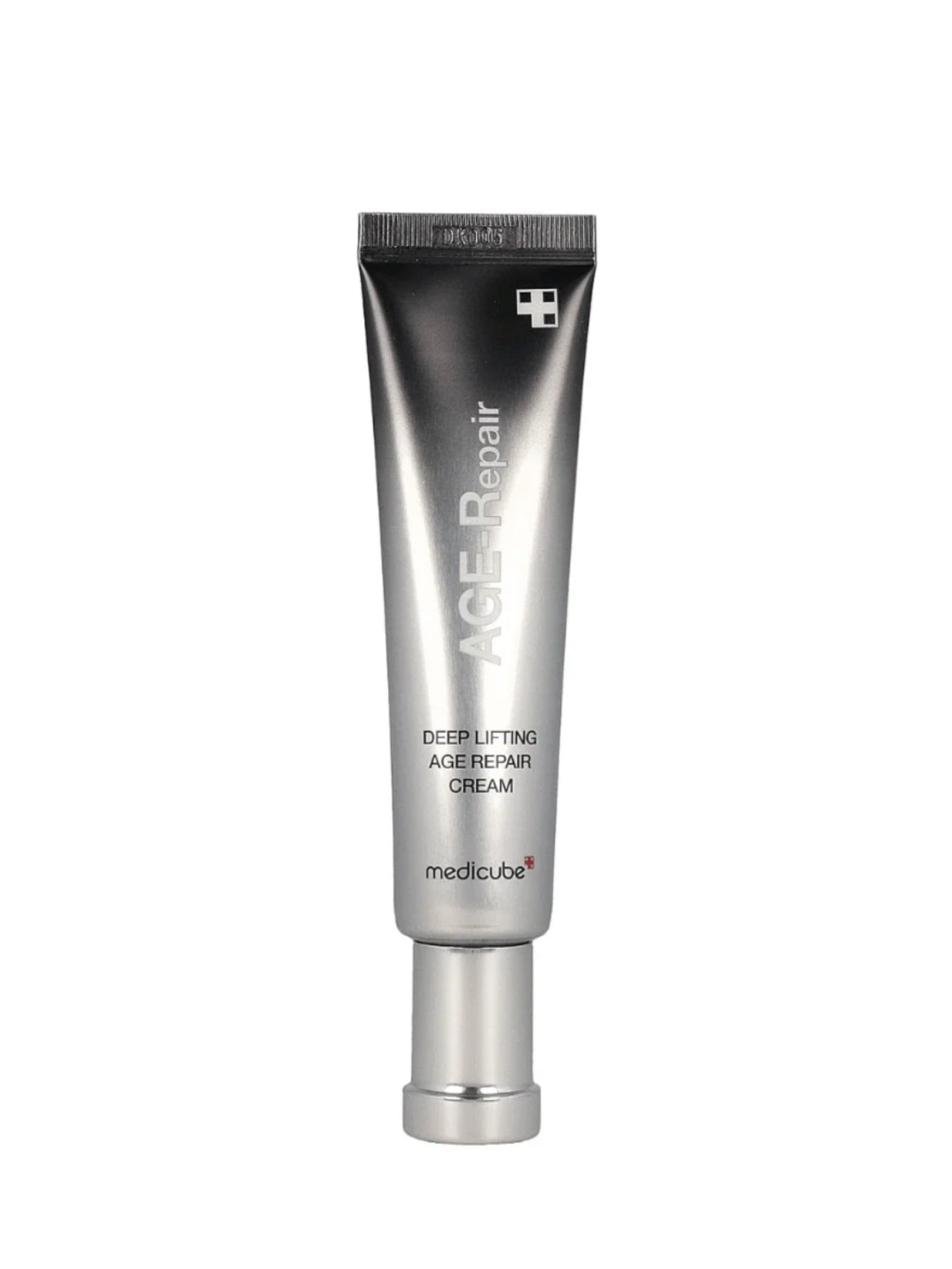 🫧medicube deep lifting age repair cream 30ml