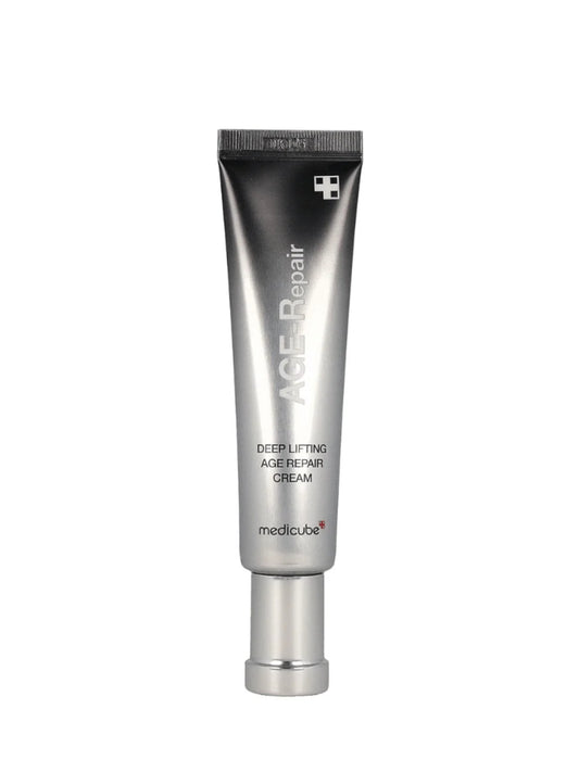 🫧medicube deep lifting age repair cream 30ml