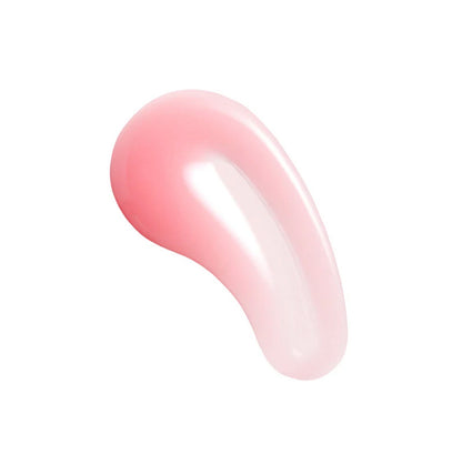 Medicube - PDRN Pink Peptide Serum, 30ml