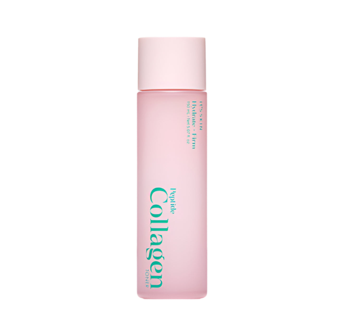🪄 [It’s Skin] Peptide Collagen Toner (150ml)