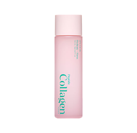 🪄 [It’s Skin] Peptide Collagen Toner (150ml)