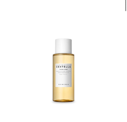 🌿Skin 1004 Centella Toning Toner- 150 ml