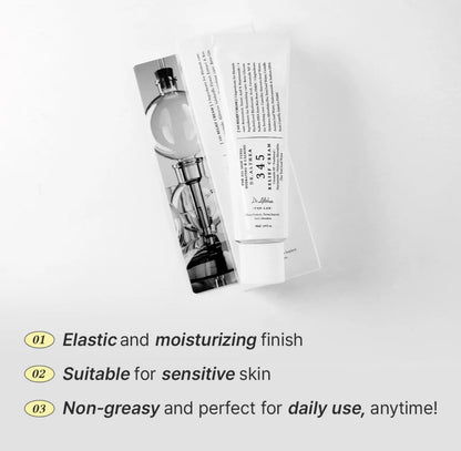 🎈[Dr Althea]345 Relief Cream 50ml