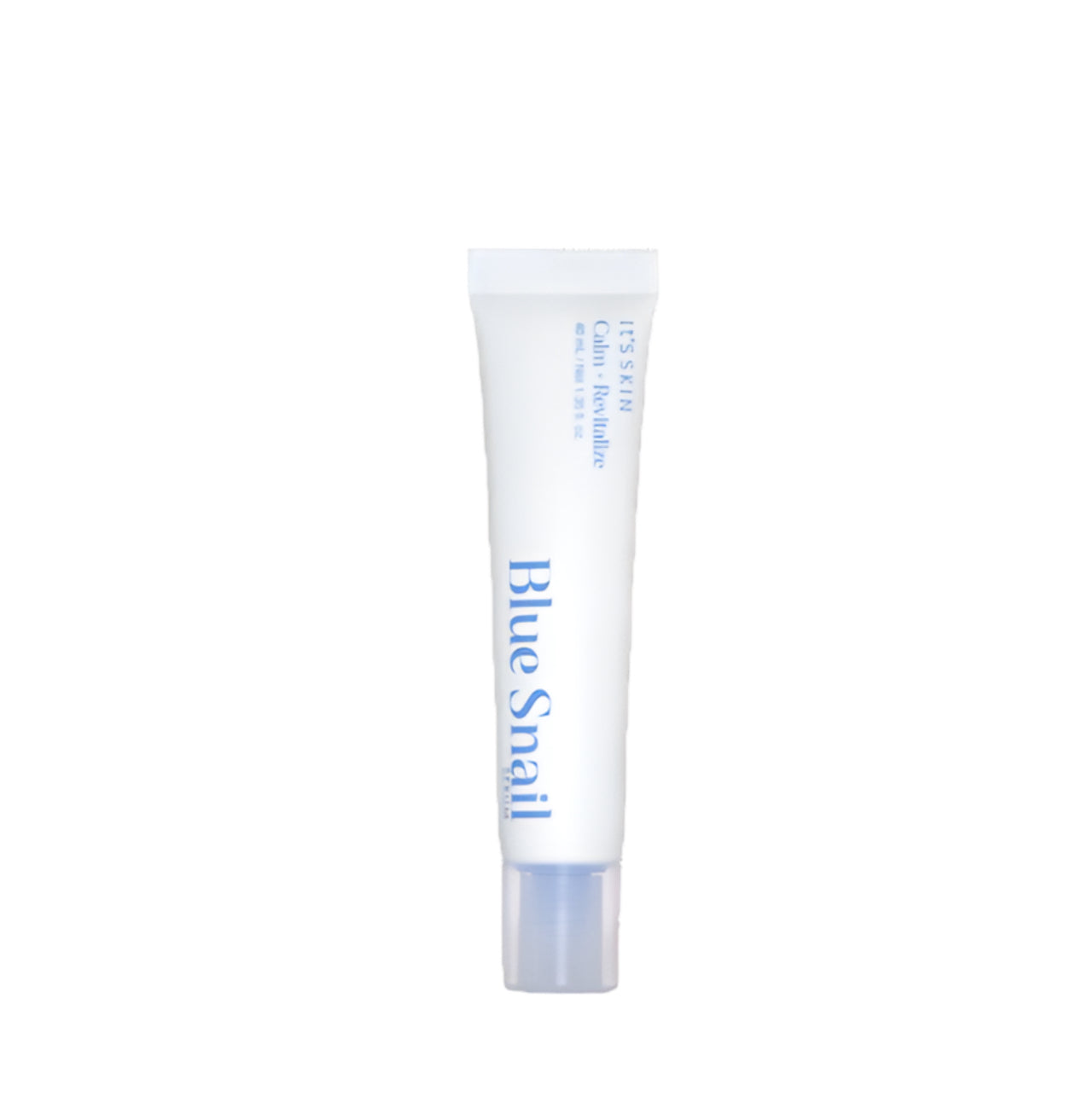 💙 [It’s Skin] Blue Snail Serum (40ml)