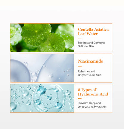 🔱Dr. Althea Vitamin C Boosting Serum 30ml