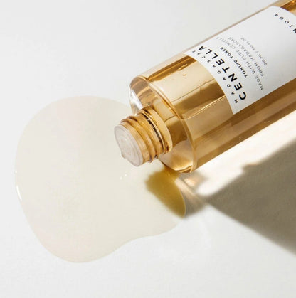 🌿Skin 1004 Centella Toning Toner- 150 ml