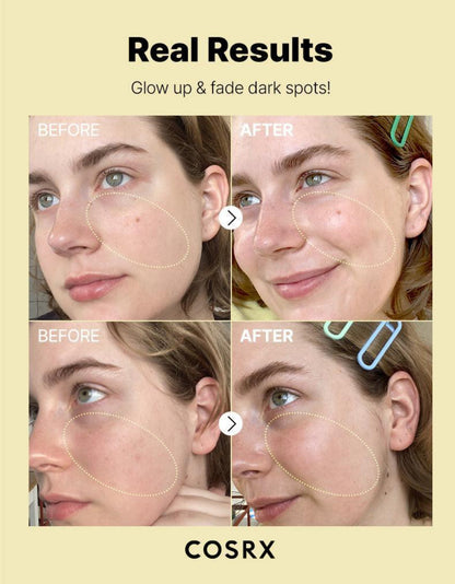 💝[COSRX]The Vitamin C 23 Serum 20 g