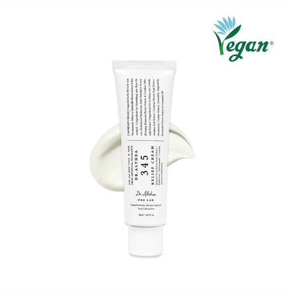🎈[Dr Althea]345 Relief Cream 50ml