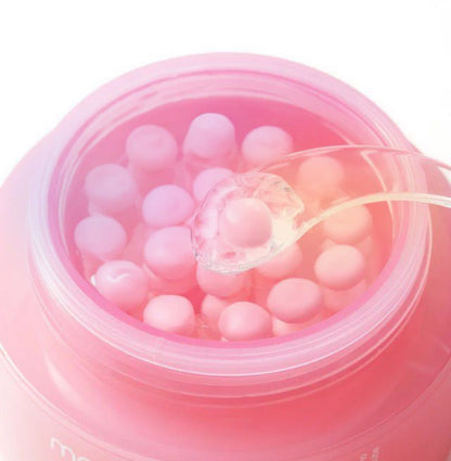 🪄 [Medicube] PDRN Pink Collagen Capsule Cream 55g