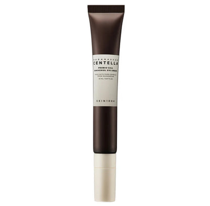 🤩[Skin1004] – Madagascar Centella Probio-Cica Bakuchiol Eye Cream, 20ml