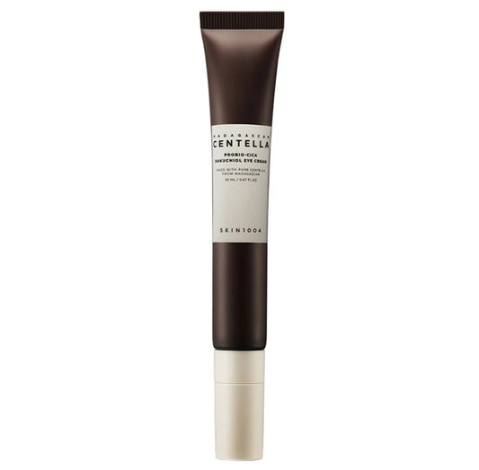 🤩[Skin1004] – Madagascar Centella Probio-Cica Bakuchiol Eye Cream, 20ml