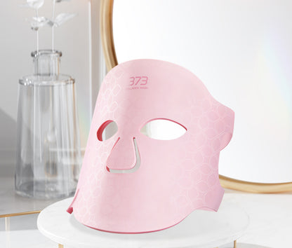 🌟Fittop LED mask