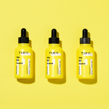 ✨ [Tiam] Vita B3 Source (40ml)