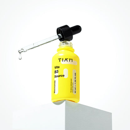 ✨ [Tiam] Vita B3 Source (40ml)