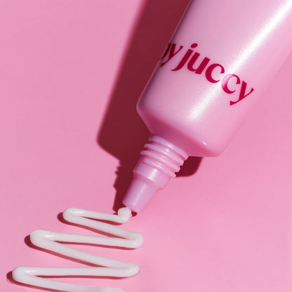 💕 [By juccy] Gooseberry Dark circle Brightening Eye cream 30ml