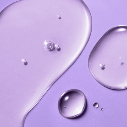 🎈 [By Juccy] Vinoberry Blended Cleansing Oil (150ml)