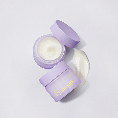 🦄 [It’s Skin] V7 Hyaluronic Moisturizer (50ml)