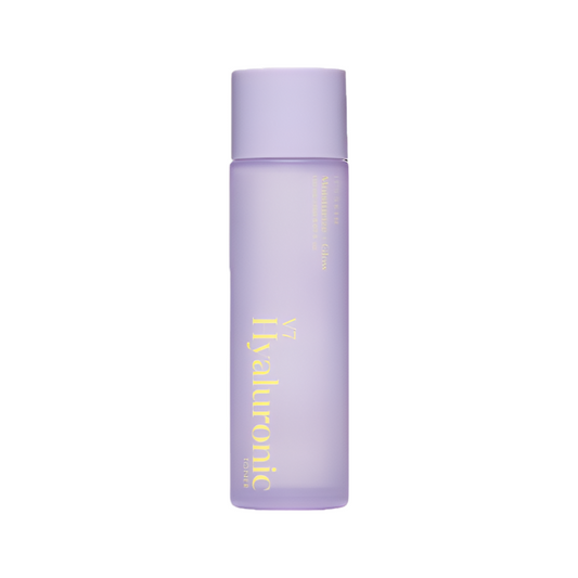 🪩 [It’s Skin] V7 Hyaluronic Toner (150ml)