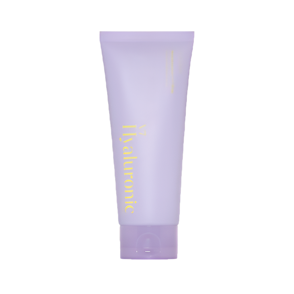 🧼[It’s Skin] V7 Hyaluronic Cleanser (150ml)
