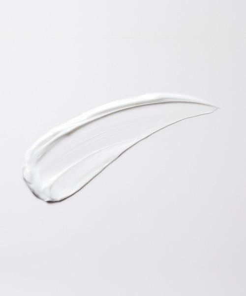 🌿 [Laneige] Cica Sleeping Mask (60ml)