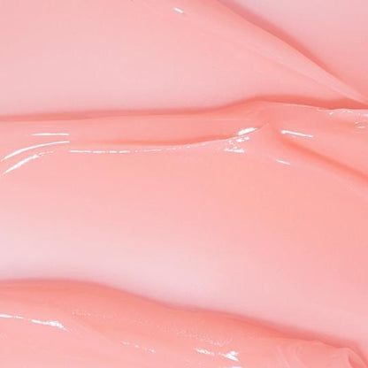 💋 [Laneige] Lip Sleeping Mask – Berry (20g)
