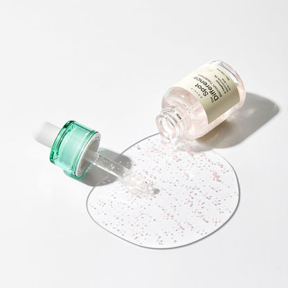 🪄 [AXIS-Y] Spot The Difference Blemish Treatment 15ml