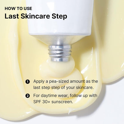 🪄[COSRX]The Retinol 0.1 Cream 20ml