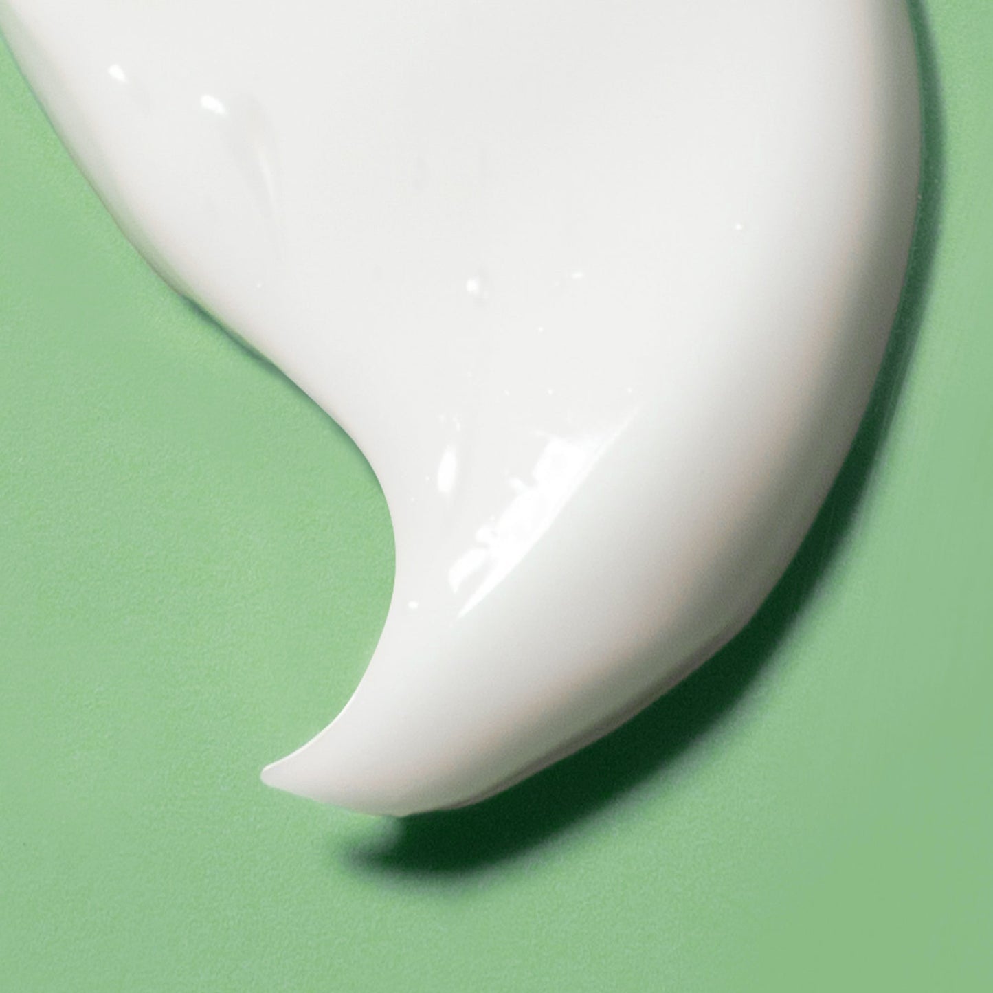 [Haruharuwonder] Centella Phyto & 5 Peptide Concentrate Cream Refill only 30ml