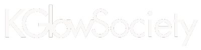 KGlow Society